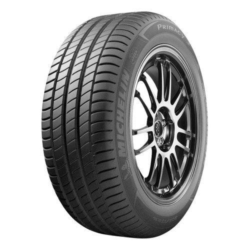 Llanta 275/40r18 99y Michelin Primacy 3 *rft Índice De Velocidad Y