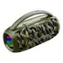 Militar