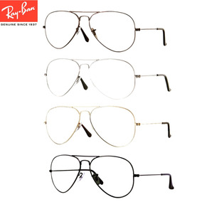 gafas ray ban mujer recetadas gafas ray ban mujer recetadas