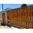 Se Vende Excelente Terreno 210 Mts2, Viña Del  Mar