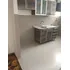 Remodelación De Departamentos Y Casas