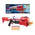 Nerf Fortnite Ts-1 Hasbro Lanzador 8x Mega Descuento 20%