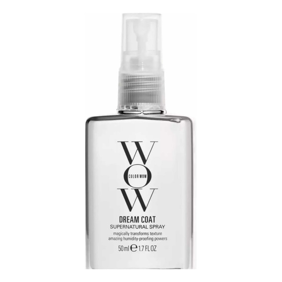 Spray Color Wow Dream Coat Supernatural 50 Ml