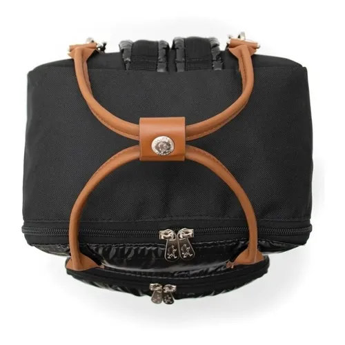 Legion extranjera maternal sale