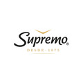 Supremo