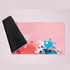 Pad Mouse Rosado Gaming Mp847 Havit