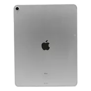 iPad Pro 3 Apple A1895
