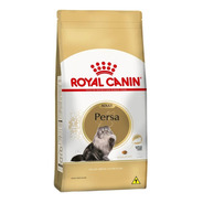 Ração Royal Canin Persian 7,5 Kg