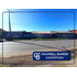 Céntrico Terreno 1680 M2 En Villa Mora, Coronel