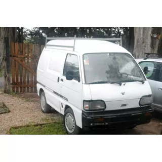 Parabrisas Kia Asia Towner / Daihatsu Hijet