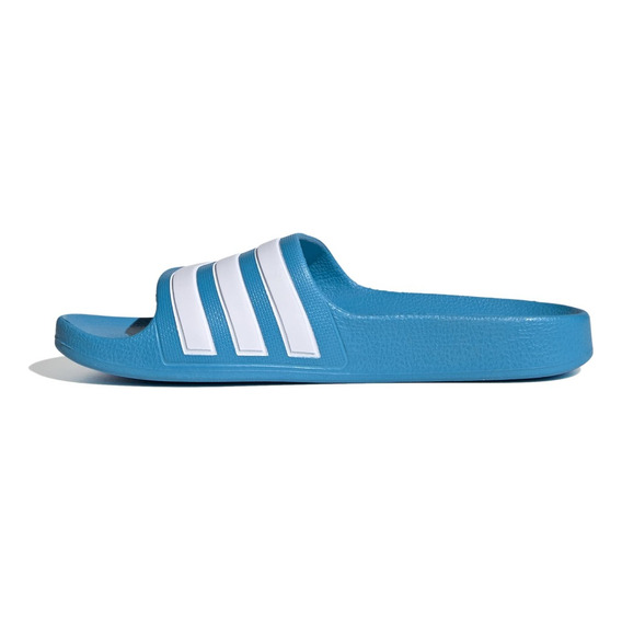 Sandalia adidas Adilette Aqua K Entrenar Infantil