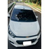 Chevrolet Beat 1.2 Ls