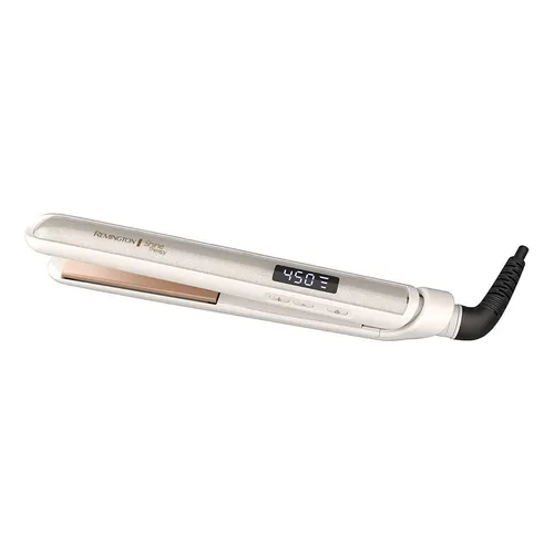 Plancha de pelo remington online rose luxe s9505 opiniones
