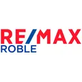 development-logo