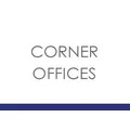 development-logo