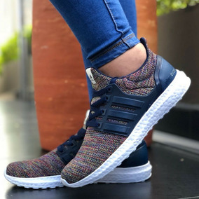 Tenis en Moda Mujer Adidas Tenis en Tenis Mercado Libre Colombia Tenis en Mujer Moda Mujer en Adidas Tenis en Tenis Mercado Libre Colombia 481da8