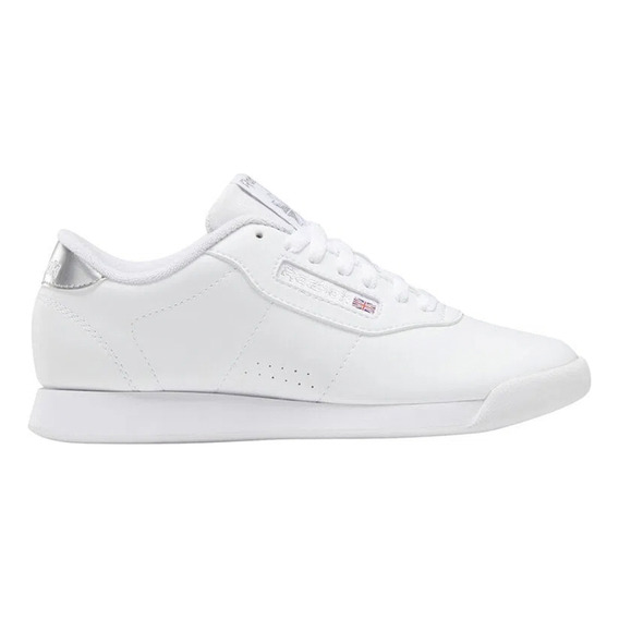 Zapatillas Reebok Mujer Princess(gy6182) 100009061 Blanco