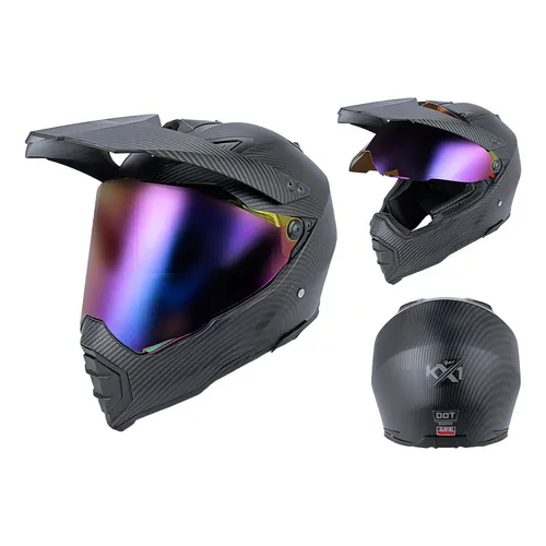 Kov kx1 sale
