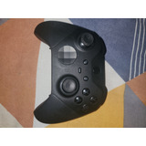 Control Xbox Elite Series 2, Franja Verde