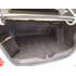 Chevrolet Sail 1.4 Ls Mecánica