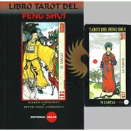 Tarot Del Feng Shui 78 Cartas