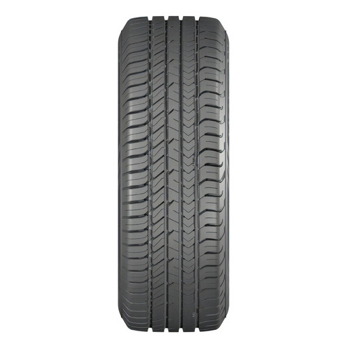 Neumático Goodyear Eagle Sport 2 P 195/55R15 VSB 85 H