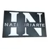 Letras Para Negocios Corporeas Logos Empresariales Cartel