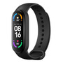 Primera imagen para búsqueda de xiaomi mi band 6