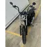 Harley Davidson Dyna 2005
