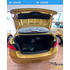 Kia Sephia Master 2027  - 0 Km