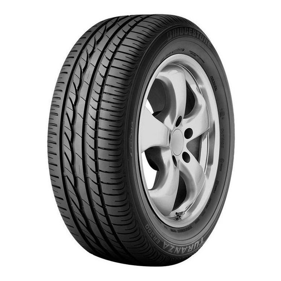 Neumático Bridgestone 205 60 R16 92h Turanza Er300
