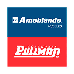 Pullman