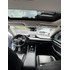 Mazda 3 2.5 Grand Touring Lx At