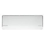 Aire Acondicionado Split Electra Entrdi35tc 3500watts F/c In Color Blanco