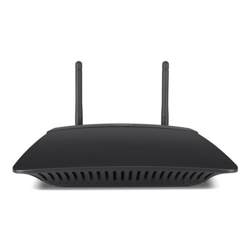 Access point Linksys WAP300N negro