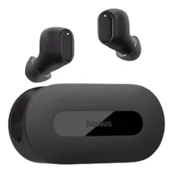 Mini Fone De Ouvido Sem Fio Bluetooth Bowie Ez 10 no Mercado Livre com oferta e cupom de desconto