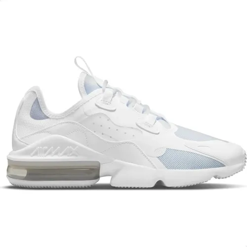 Air max best sale feminino mercado livre