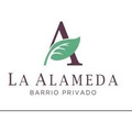 development-logo