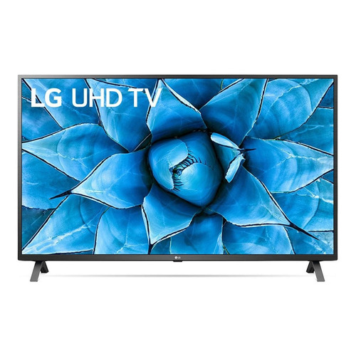 Smart TV LG AI ThinQ 60UN7300PUA LED webOS 4K 60" 100V/240V