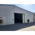 Bodega 500 M2 Avda. Lo Espejo