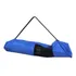 Red De Futbol Tenis Pie + Bolso + Soporte Football Juego 