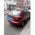 Skoda Fabia 1.2 Hb Twincam Gti