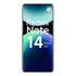 Celular Xiaomi Redmi Note 14 Pro Plus 5g Azul 256gb 8ram 200mpx