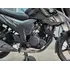 Yamaha Szr Rr 150 2021