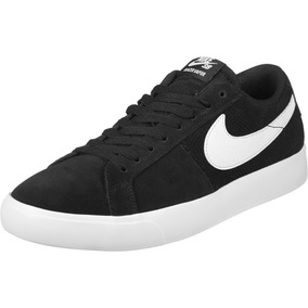 zapatillas nike de cuero zapatillas nike de cuero
