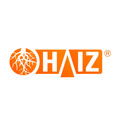 Haiz