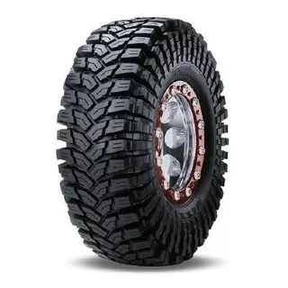 42x14.50-17lt 6 P. R. Maxxis Mod. M8060 Trepador