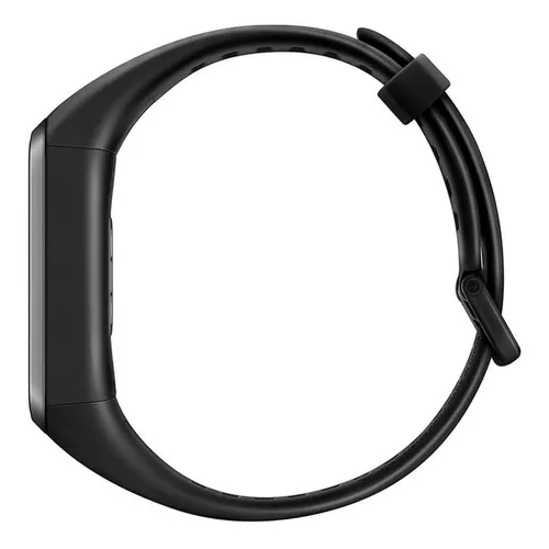 Huawei Band 4 ADS-B29 Graphite Black Smartwatch