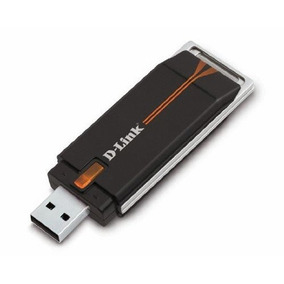 BELKIN DWL-G122 WINDOWS 8 DRIVERS DOWNLOAD BELKIN DWL-G122 DRIVER DOWNLOAD