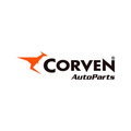 Corven
